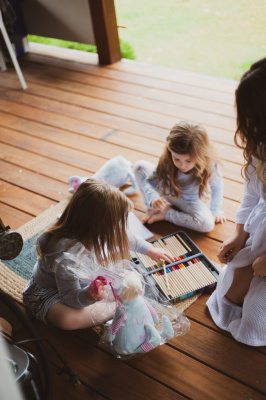 Bek-chris-feature-wedding-photography - Matt Jorgensen Photography